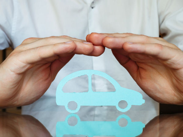  കാർ ഇൻഷുറൻസിന്റെ പ്രാധാന്യം ഒരു ഉദാഹരണത്തിലൂടെ മനസിലാക്കാം