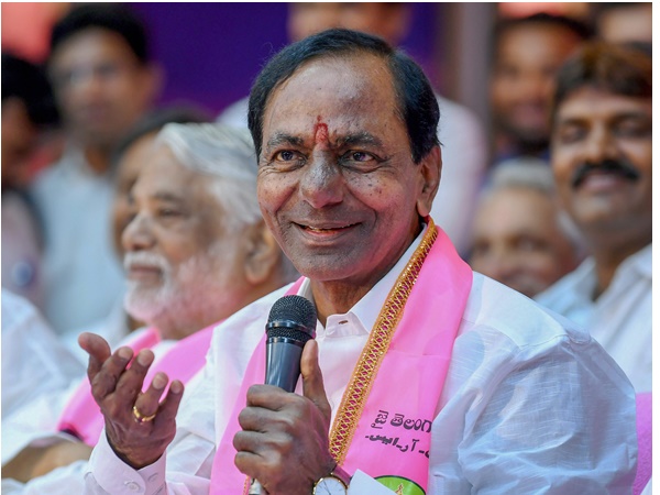 നല്ല സമയത്തിനായി