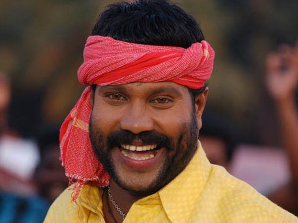 മാറ്റത്തിന്റെ കരുത്ത് 