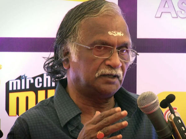 മലയാളികള്‍ അങ്ങനെ മാറാന്‍ പോകുന്നില്ല