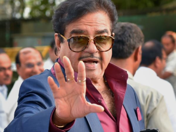 എസ്പിയുടെ പ്രചാരണത്തിലേക്ക്