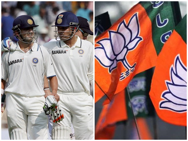 ദില്ലിയിൽ ആര്