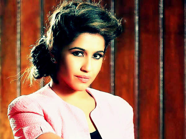  ശബരിമല വിധിയിൽ എന്താണ് അഭിപ്രായം