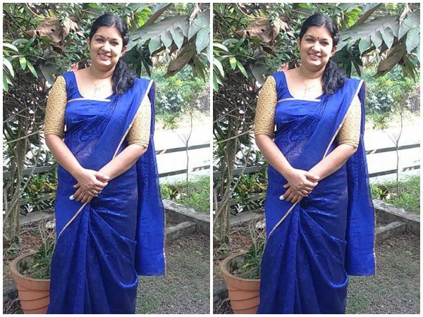 ആരൊക്കെ ഉണ്ടാവും? 