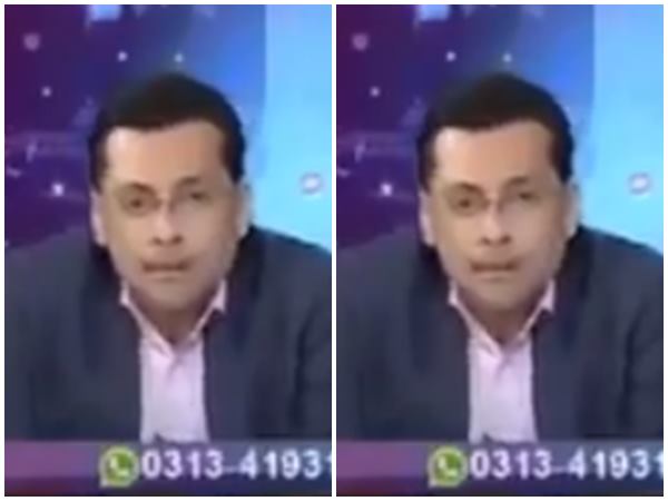 'അർണബിന്റെ ഭാര്യ' 'അർണബിന്റെ ഭാര്യ'