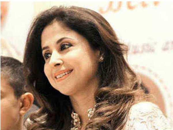 ഗുണം ചെയ്യുമെന്ന് നിരീക്ഷണം