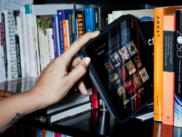 ducation,books, ducation,books,