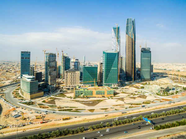 വന്‍ സ്വീകാര്യത ലഭിക്കുന്നു