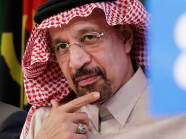 സൗദിയുടെ തീരുമാനം ഇങ്ങനെ