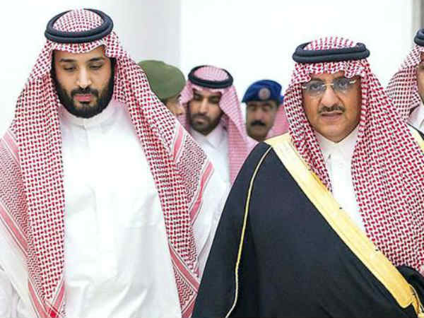 പ്രമുഖ മാധ്യമങ്ങളും