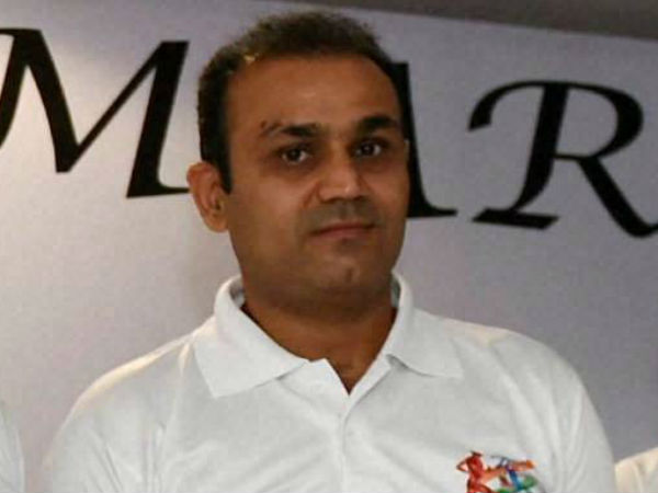 വാഗ്ദാനം തള്ളി