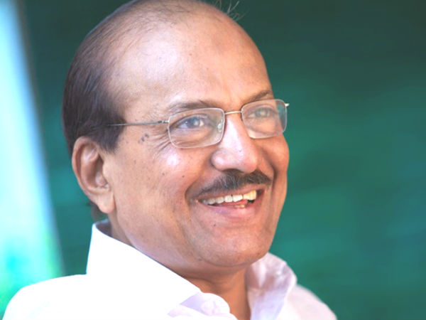 ലീഗ് മൂന്ന് മണ്ഡലങ്ങളില്‍ മല്‍സരിക്കും
