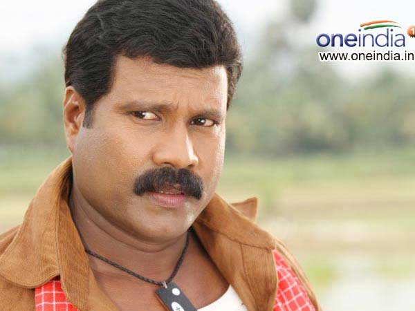  ജീവിതരേഖ