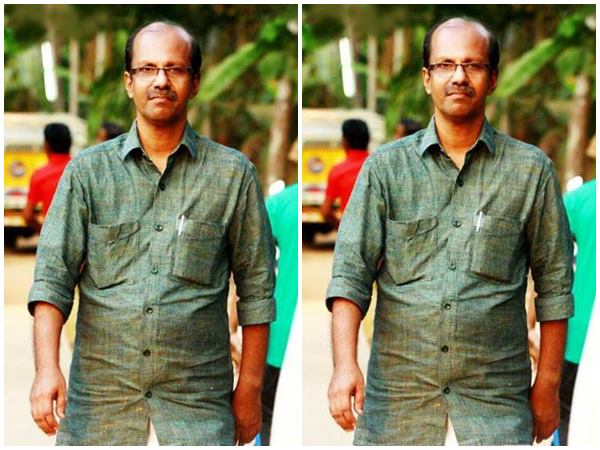 കാസര്‍ഗോഡ്