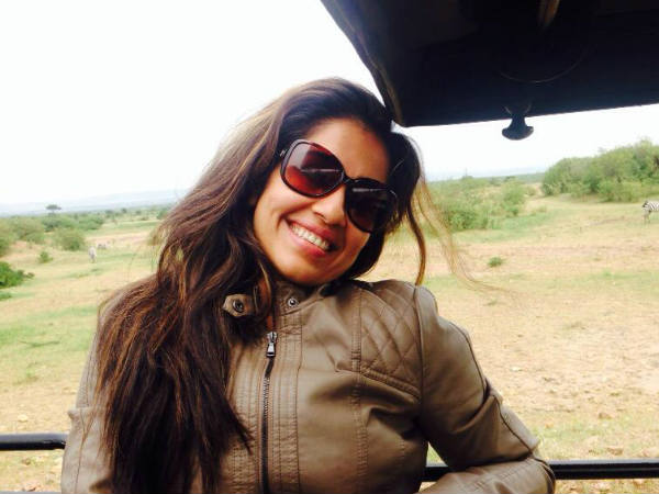 ആശയക്കുഴപ്പമുണ്ട്