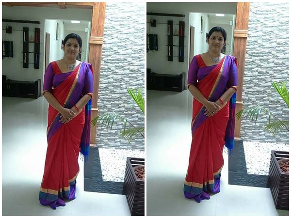 ഉഴവൂർ പഞ്ചായത്തംഗം