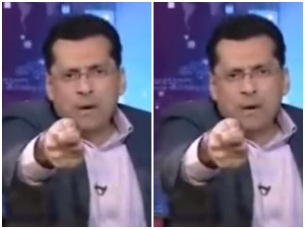 ''ബ്രേക്കിംഗ് ന്യൂസ് ബ്രേക്കിംഗ് ന്യൂസ്'' ''ബ്രേക്കിംഗ് ന്യൂസ് ബ്രേക്കിംഗ് ന്യൂസ്''