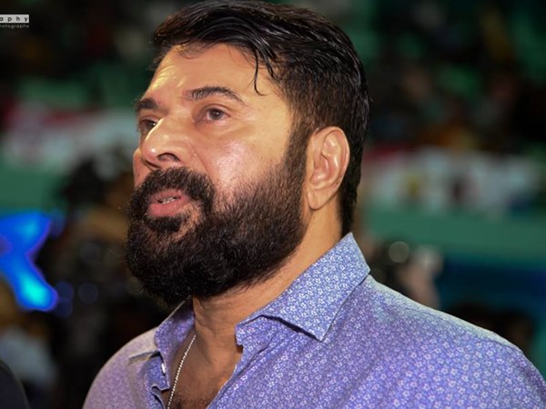  25 വർഷങ്ങൾക്ക് മുമ്പ്