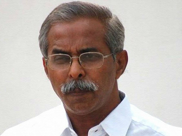പ്രതികരിച്ചില്ല