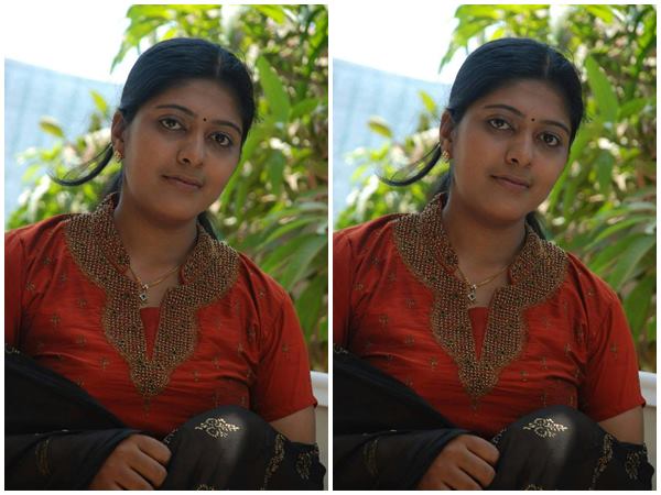 യൂത്ത് കോണ്‍ഗ്രസ് സംസ്ഥാന ജനറല്‍ സെക്രട്ടറി
