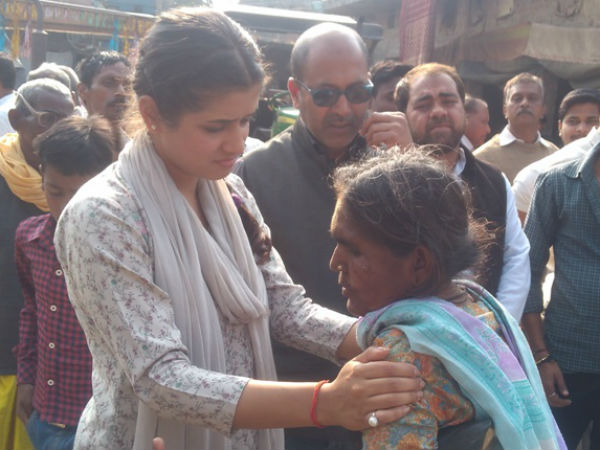  അനുവാദം ചോദിച്ചിരുന്നില്ല