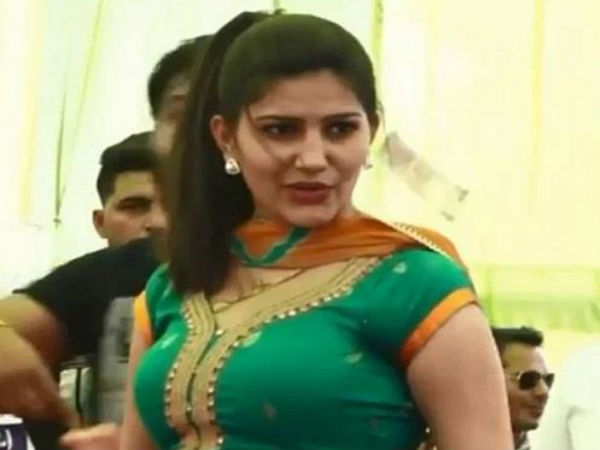  ഓണ്‍ലൈനില്‍ തിരയപ്പെട്ട വ്യക്തി