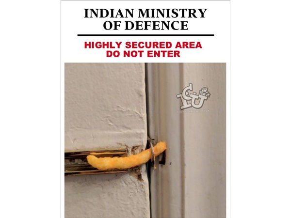 ട്രോളന്‍മാരുടെ ഭാവനയില്‍..