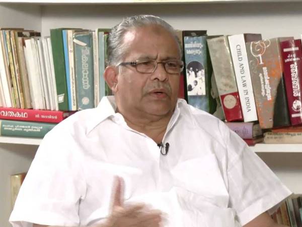 ഇഷ്ടദാനമായി നൽകും