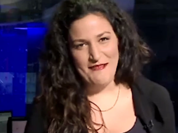  ഐ24ലെ അഭിമുഖത്തില്‍