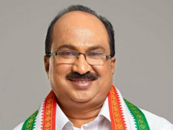 എന്ത് ചെയ്യണമെന്ന് എനിക്കറിയാം