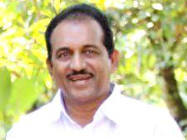 തൊഴിലാളികളുടെ പരാതികൾ