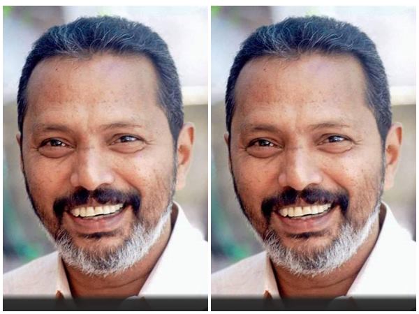 ജയദേവന് സീറ്റില്ല