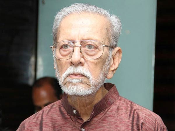 കമൽ ഹാസൻ വിജയിക്കില്ല