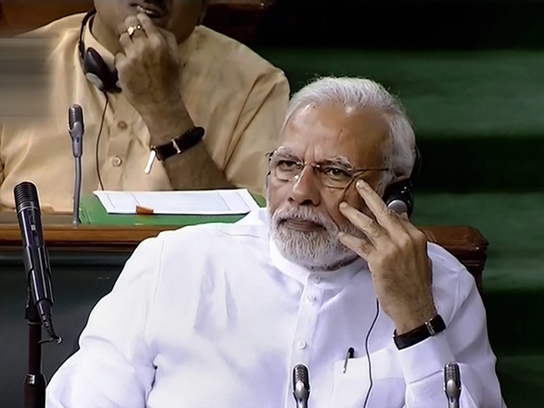  പെൺകുട്ടികളുടെ പഠനത്തിനായി