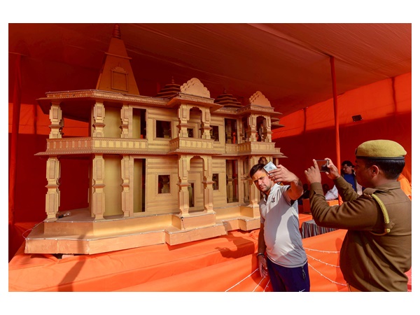  പരിഹരിക്കാൻ ശ്രമം 