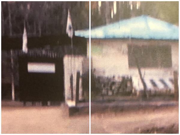 സാറ്റലൈറ്റ് ചിത്രങ്ങള്‍