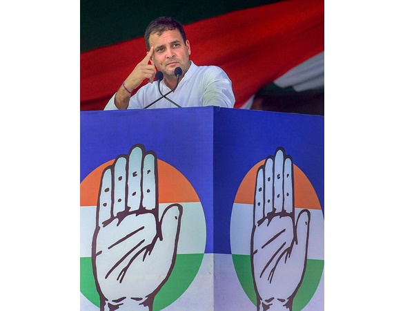 പരസ്യപ്രതിഷേധം പരസ്യപ്രതിഷേധം