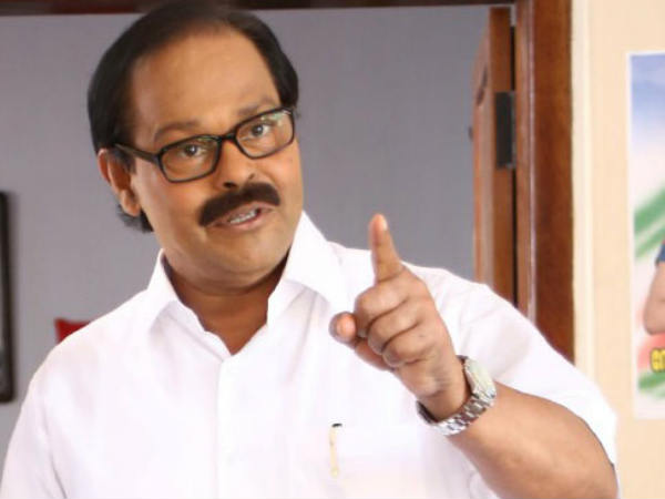 എന്താ ടൈമിംഗ്..