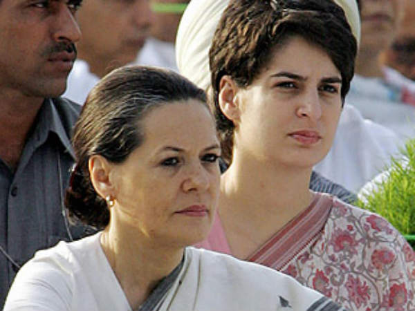 ആശങ്കയും വര്ധിക്കുന്നു ആശങ്കയും വര്ധിക്കുന്നു