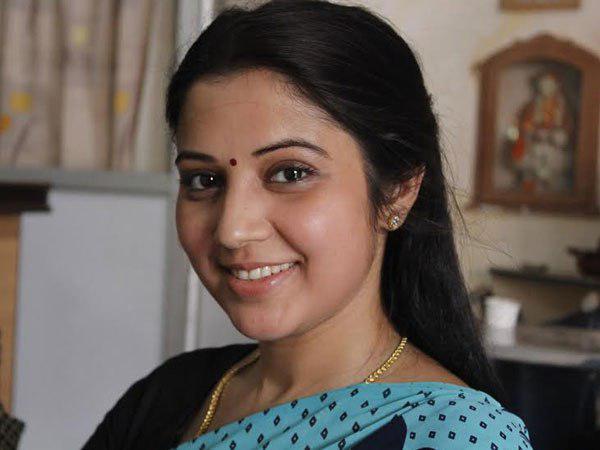 സഹായവുമായി രവി പ്രകാശ്