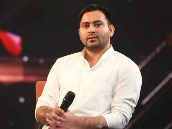 ബീഹാറിൽ മാത്രം