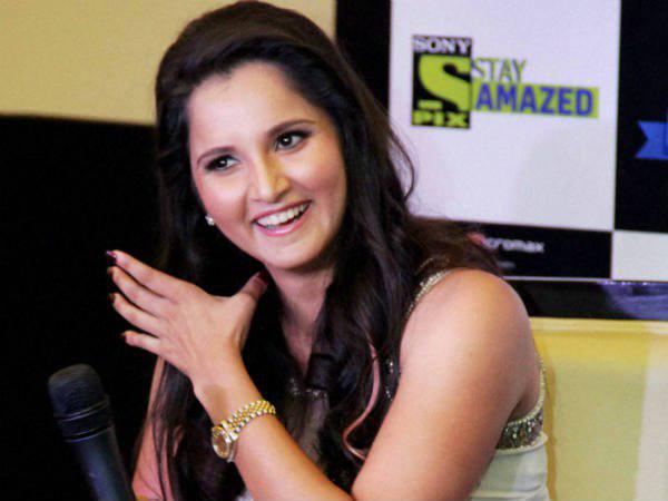 ഇന്ത്യയ്ക്കെതിരെ സംസാരിക്കുന്നു ഇന്ത്യയ്ക്കെതിരെ സംസാരിക്കുന്നു