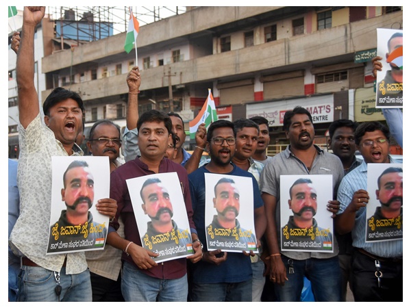 വാസ്തവം ഇതാണ്