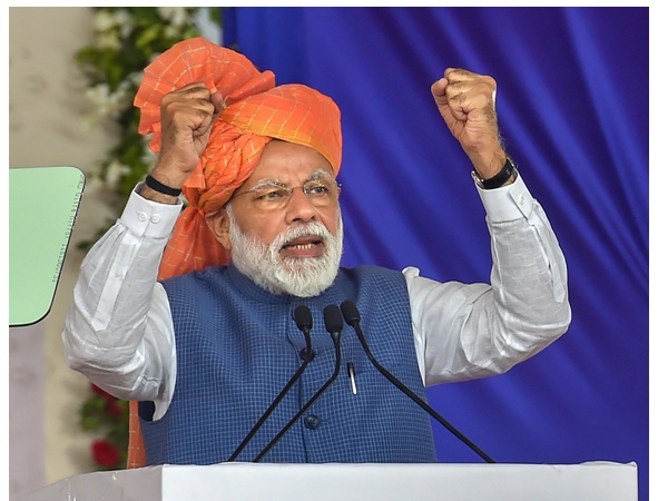 സഖ്യത്തിലേക്ക് തിരിച്ച്