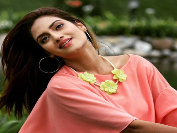  താരങ്ങൾ പട്ടികയിൽ