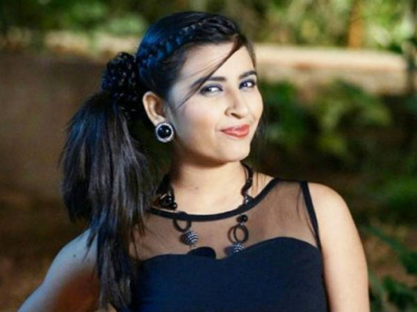 മുസമിൻ സെയിദ് പറയുന്നത് ഇങ്ങനെ മുസമിൻ സെയിദ് പറയുന്നത് ഇങ്ങനെ