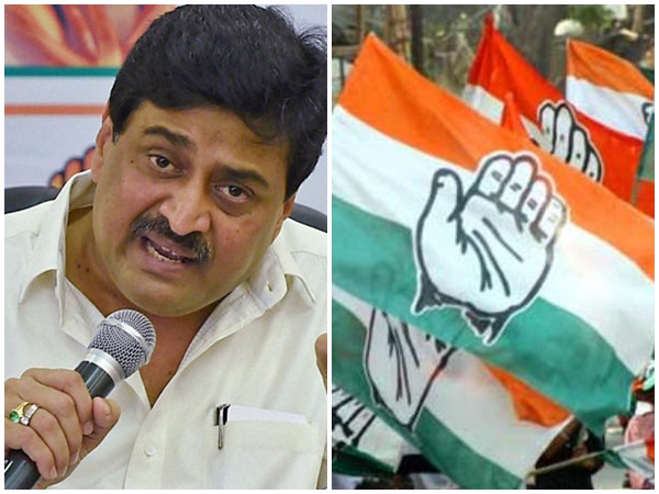  കോൺഗ്രസ് നിർബന്ധിക്കുന്നു