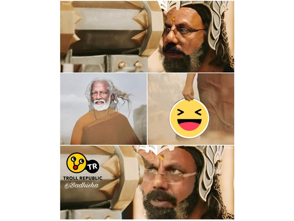 അതാ അവന്‍ 