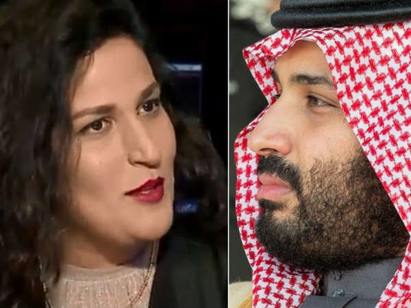 ബശ്ശാര്‍ വേണ്ട, ശരിയാകില്ല