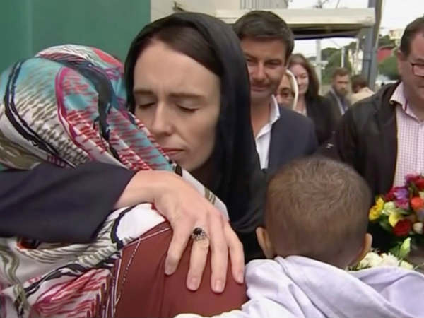 പ്രധാനമന്ത്രിയുടെ മറുപടി പ്രധാനമന്ത്രിയുടെ മറുപടി